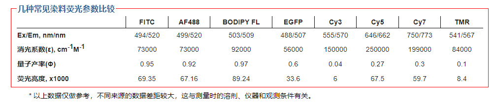 圖片3.png