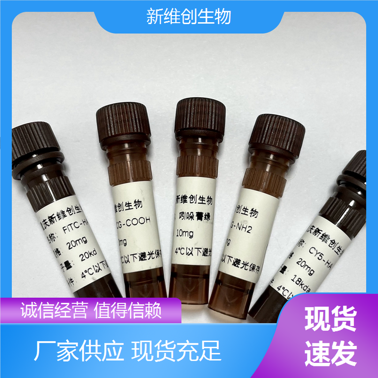 愛(ài)采購(gòu)圖2.png