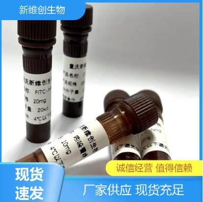 愛(ài)采購(gòu)圖片2.png