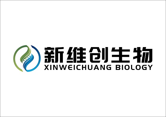 新維創(chuàng)生物400.png