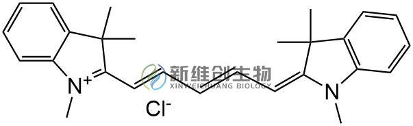 CY5單體.jpg