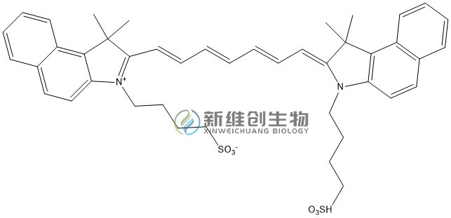ICG單體水印.jpg