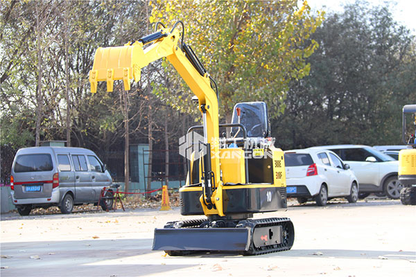 農(nóng)用挖掘機 農(nóng)用挖掘機