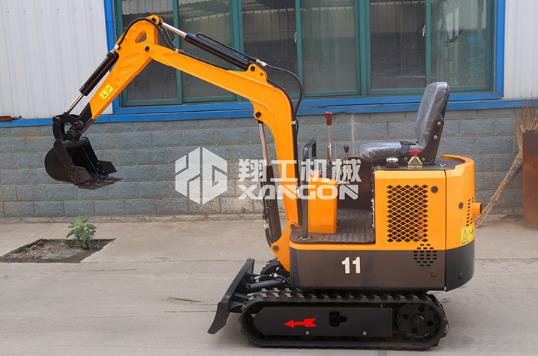 液壓挖掘機 液壓挖掘機