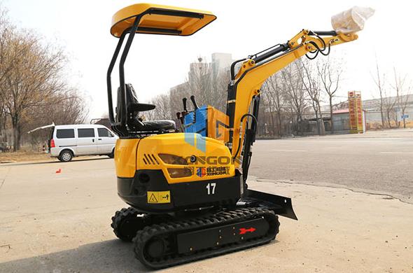 挖掘機(jī) 挖掘機(jī)